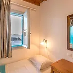 Marias Bed & Breakfast 3*