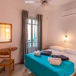 Marias Bed & Breakfast